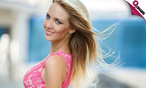 Brazilian & W. One Protein Hair Treatments!